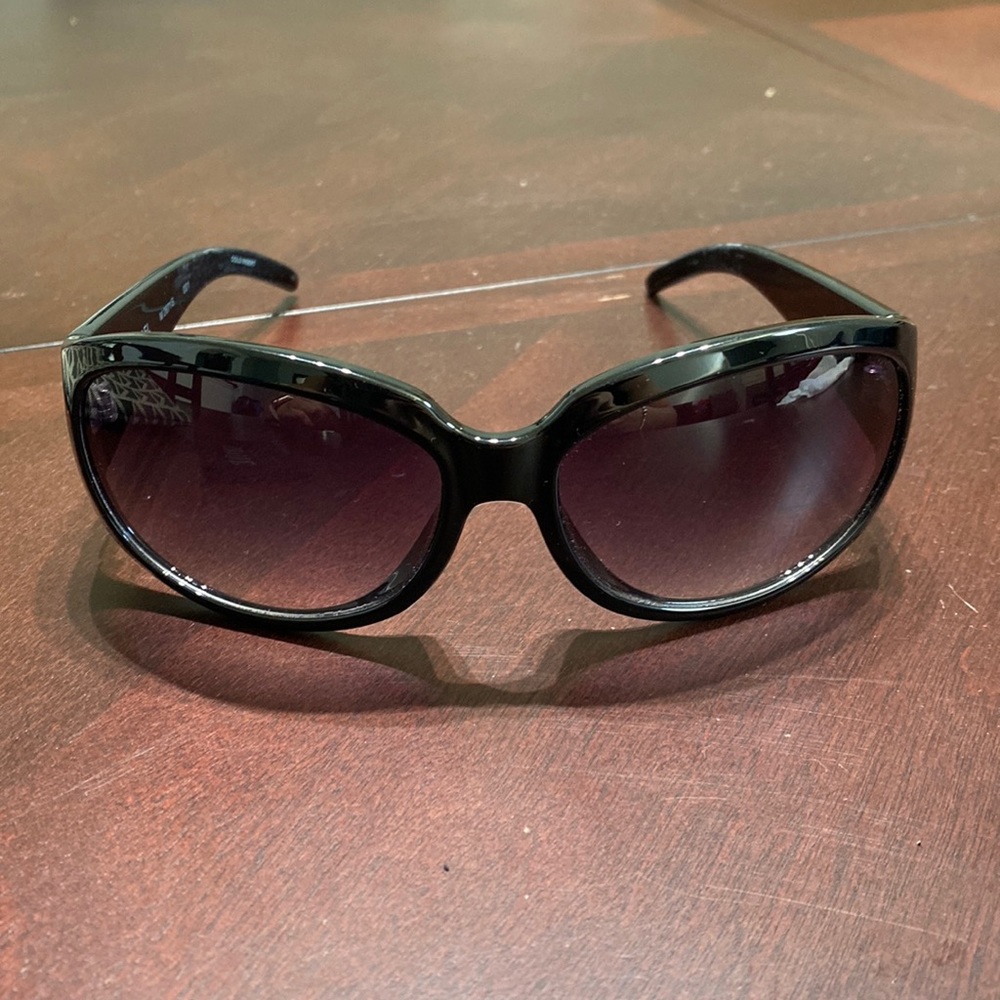 Michael Kors sunglasses